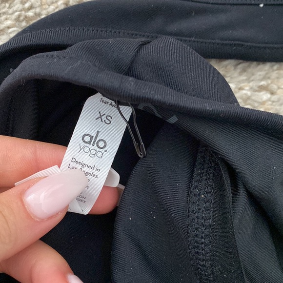 SOLD! - Picture 2 of 2